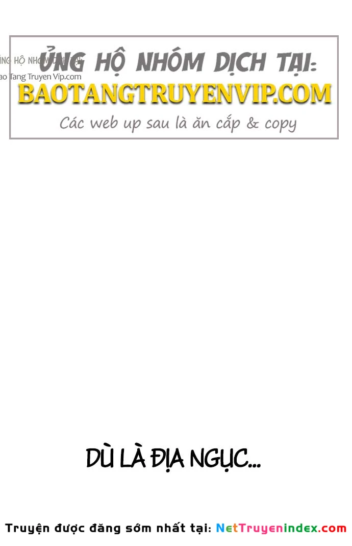 Cứu Thế Là Nghề Của Tôi Chapter 9 - 149