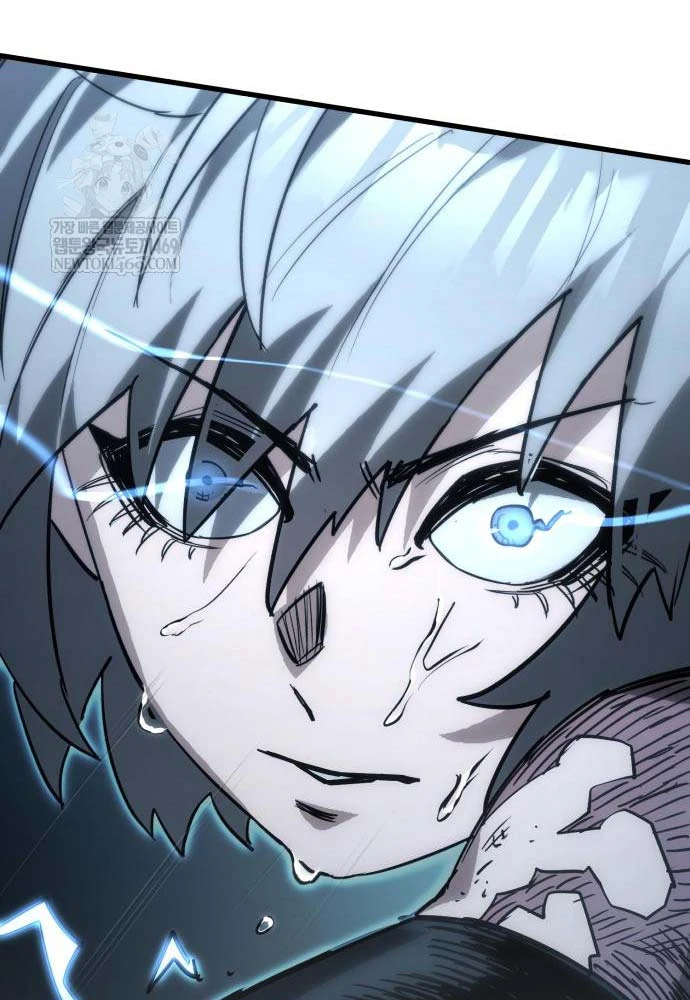 Cứu Thế Là Nghề Của Tôi Chapter 9 - 150