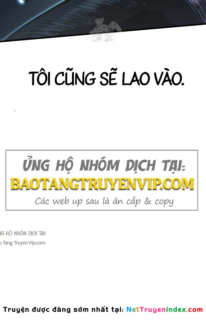 Cứu Thế Là Nghề Của Tôi Chapter 9 - 151