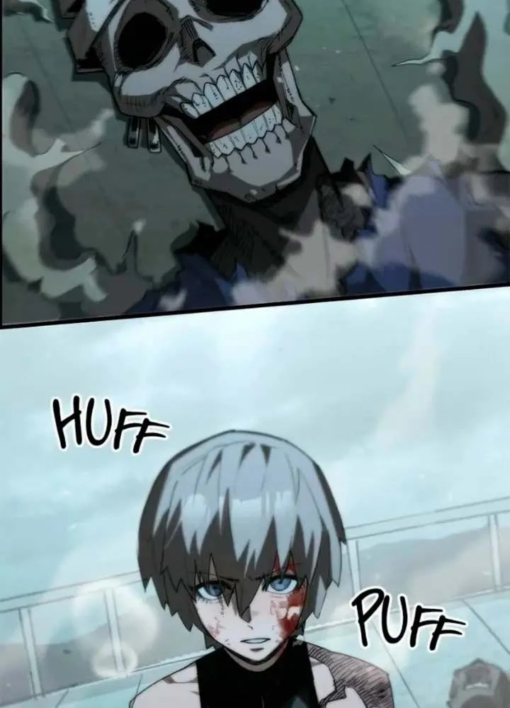 Cứu Thế Là Nghề Của Tôi Chapter 10 - 3