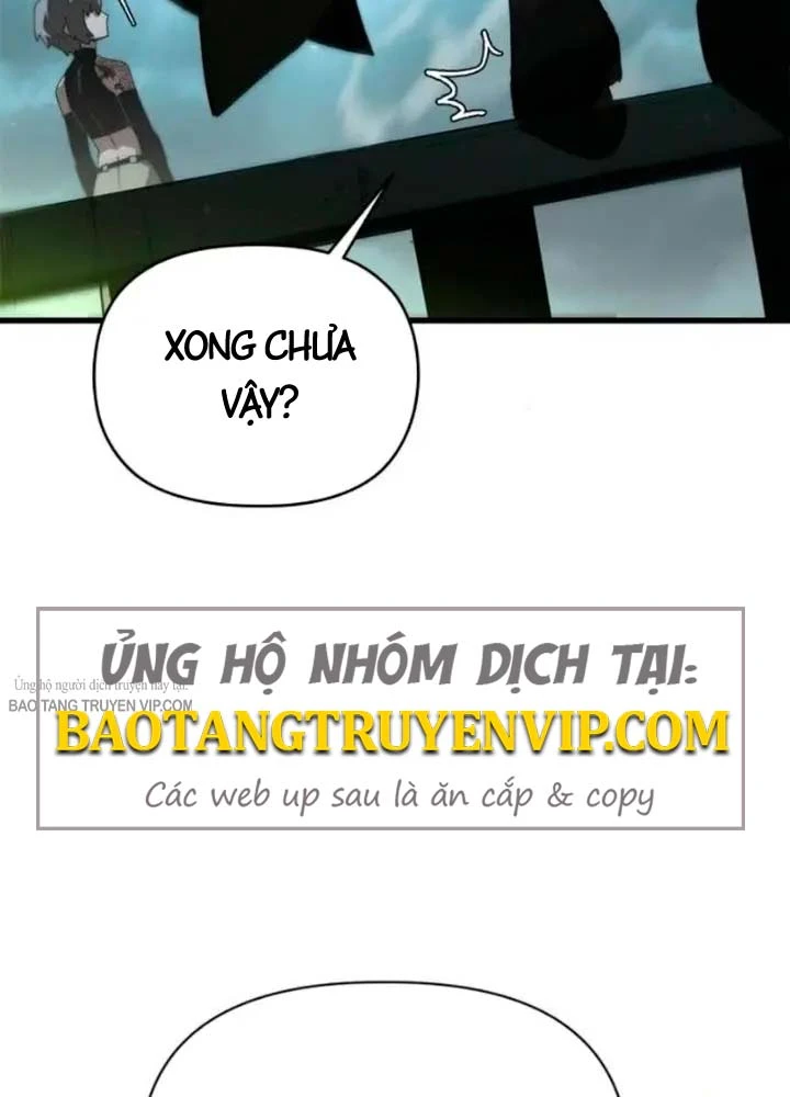 Cứu Thế Là Nghề Của Tôi Chapter 10 - 6