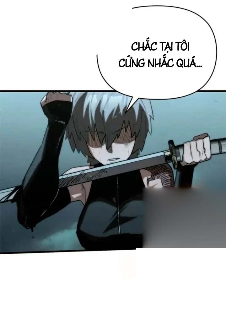 Cứu Thế Là Nghề Của Tôi Chapter 10 - 9