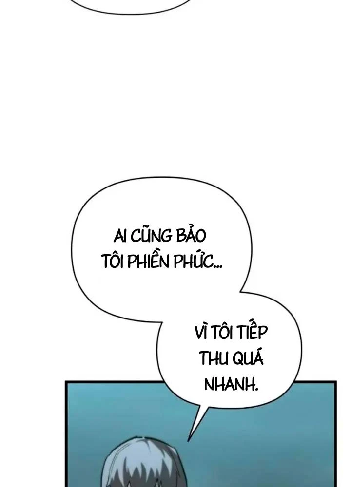 Cứu Thế Là Nghề Của Tôi Chapter 10 - 14