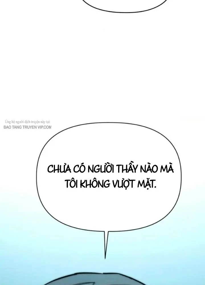 Cứu Thế Là Nghề Của Tôi Chapter 10 - 16