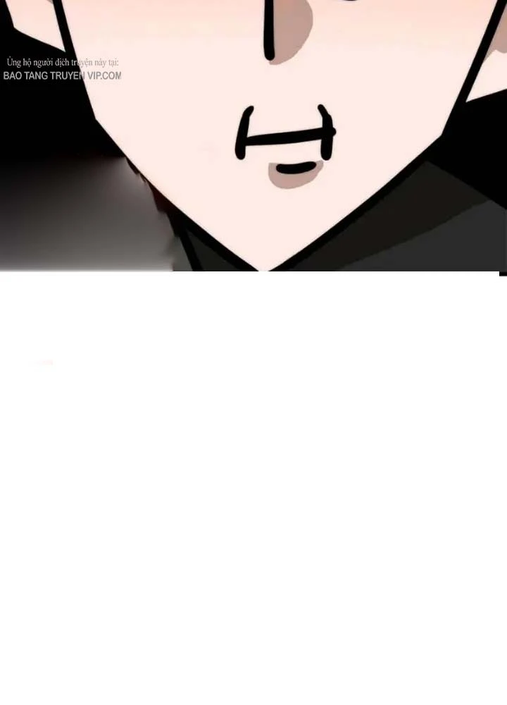 Cứu Thế Là Nghề Của Tôi Chapter 10 - 19