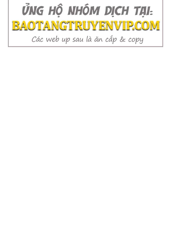 Cứu Thế Là Nghề Của Tôi Chapter 10 - 23