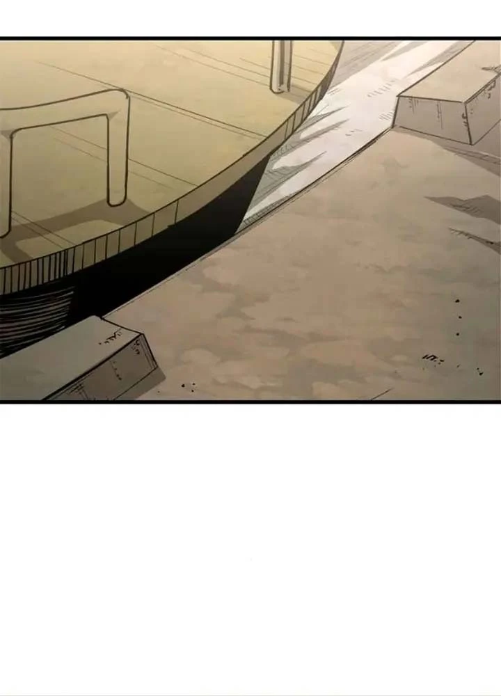 Cứu Thế Là Nghề Của Tôi Chapter 10 - 24