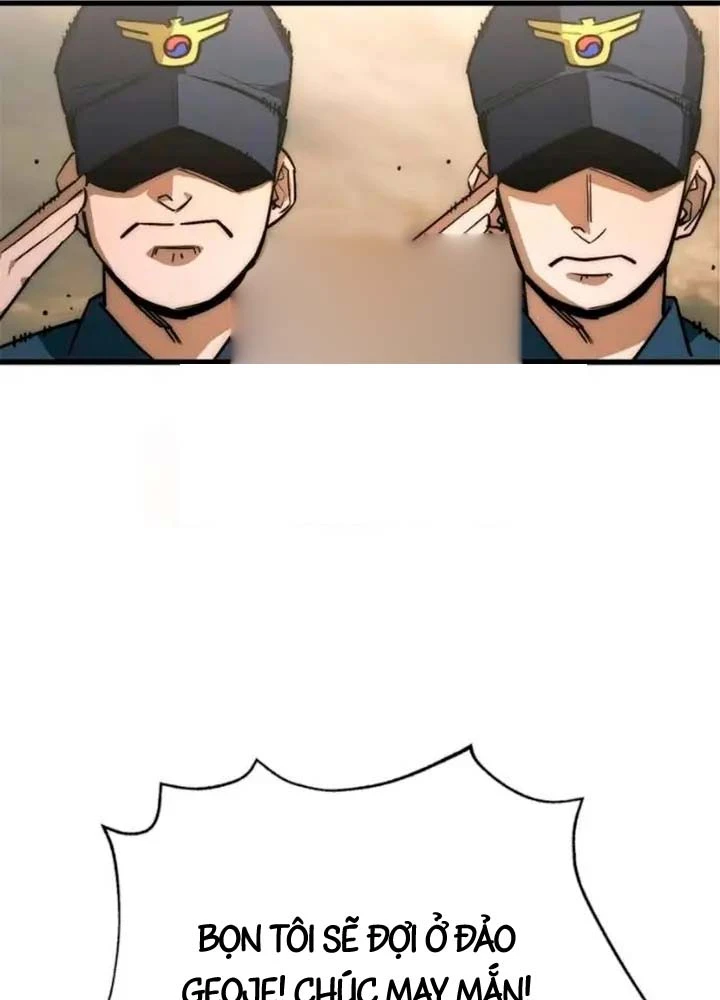 Cứu Thế Là Nghề Của Tôi Chapter 10 - 25