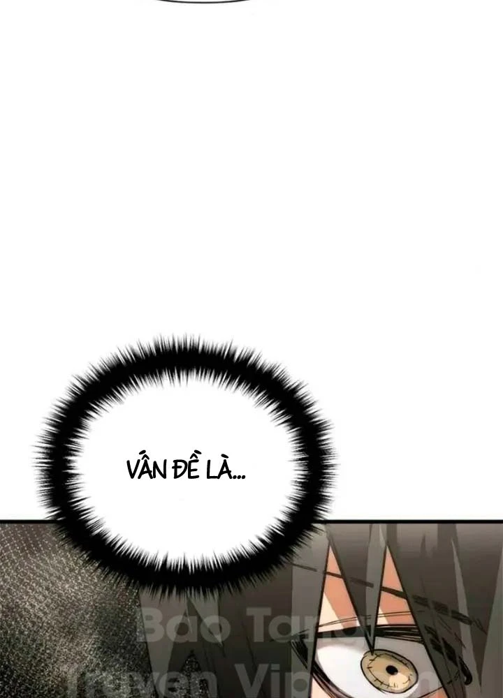 Cứu Thế Là Nghề Của Tôi Chapter 10 - 32