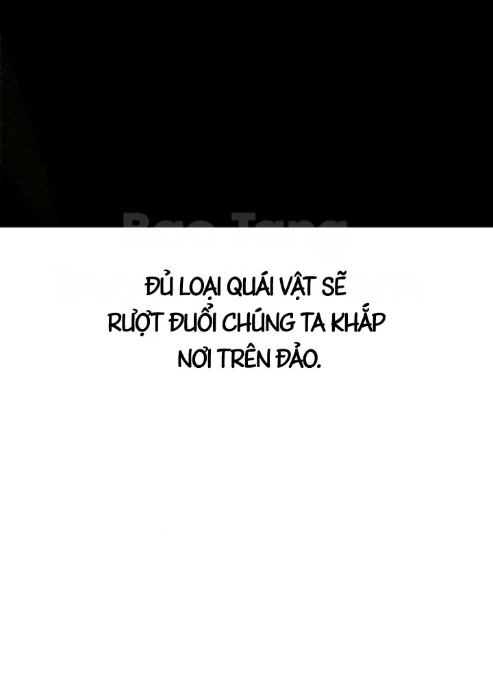 Cứu Thế Là Nghề Của Tôi Chapter 10 - 37