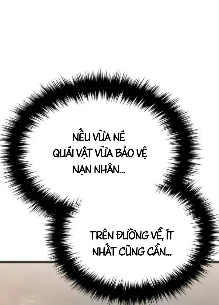 Cứu Thế Là Nghề Của Tôi Chapter 10 - 38