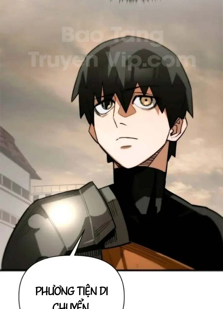 Cứu Thế Là Nghề Của Tôi Chapter 10 - 39