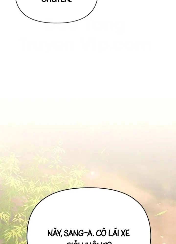 Cứu Thế Là Nghề Của Tôi Chapter 10 - 40