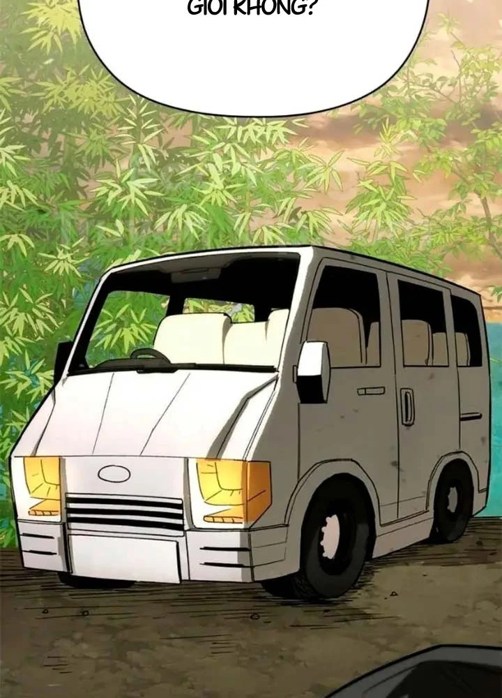 Cứu Thế Là Nghề Của Tôi Chapter 10 - 41