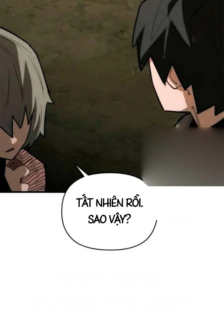 Cứu Thế Là Nghề Của Tôi Chapter 10 - 42