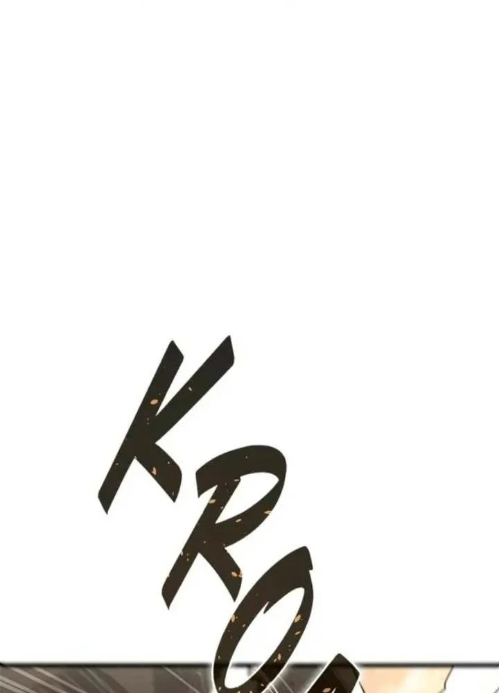 Cứu Thế Là Nghề Của Tôi Chapter 10 - 43