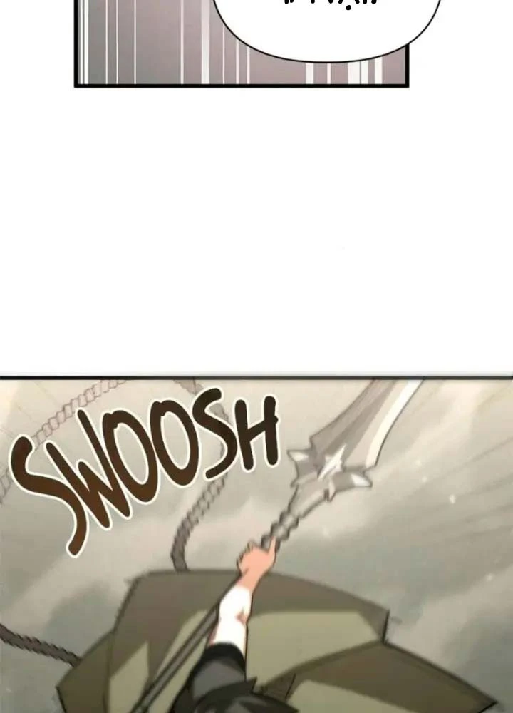 Cứu Thế Là Nghề Của Tôi Chapter 10 - 51