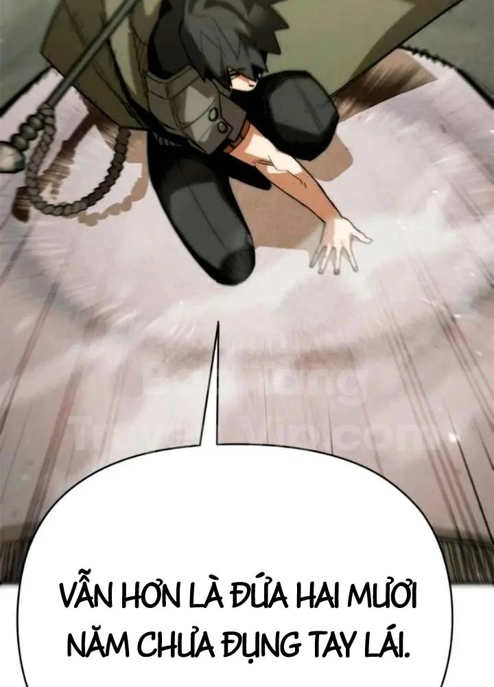 Cứu Thế Là Nghề Của Tôi Chapter 10 - 52