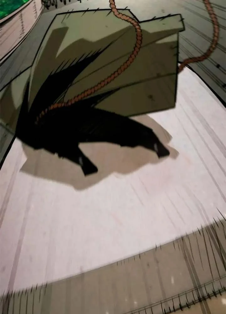 Cứu Thế Là Nghề Của Tôi Chapter 10 - 55