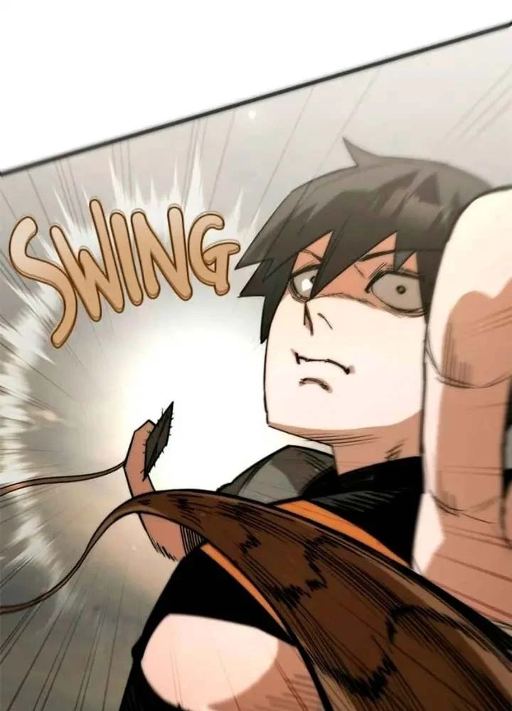 Cứu Thế Là Nghề Của Tôi Chapter 10 - 57