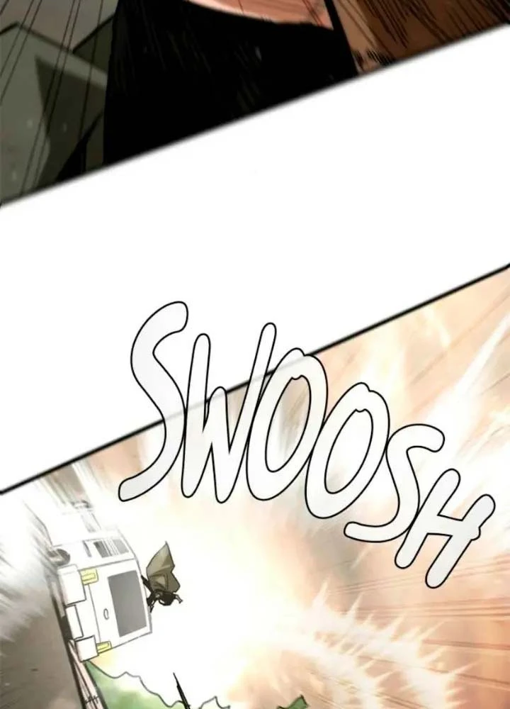 Cứu Thế Là Nghề Của Tôi Chapter 10 - 58