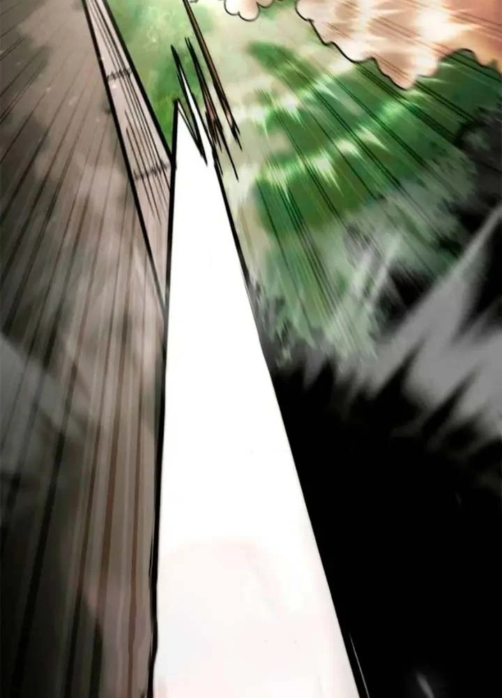 Cứu Thế Là Nghề Của Tôi Chapter 10 - 59