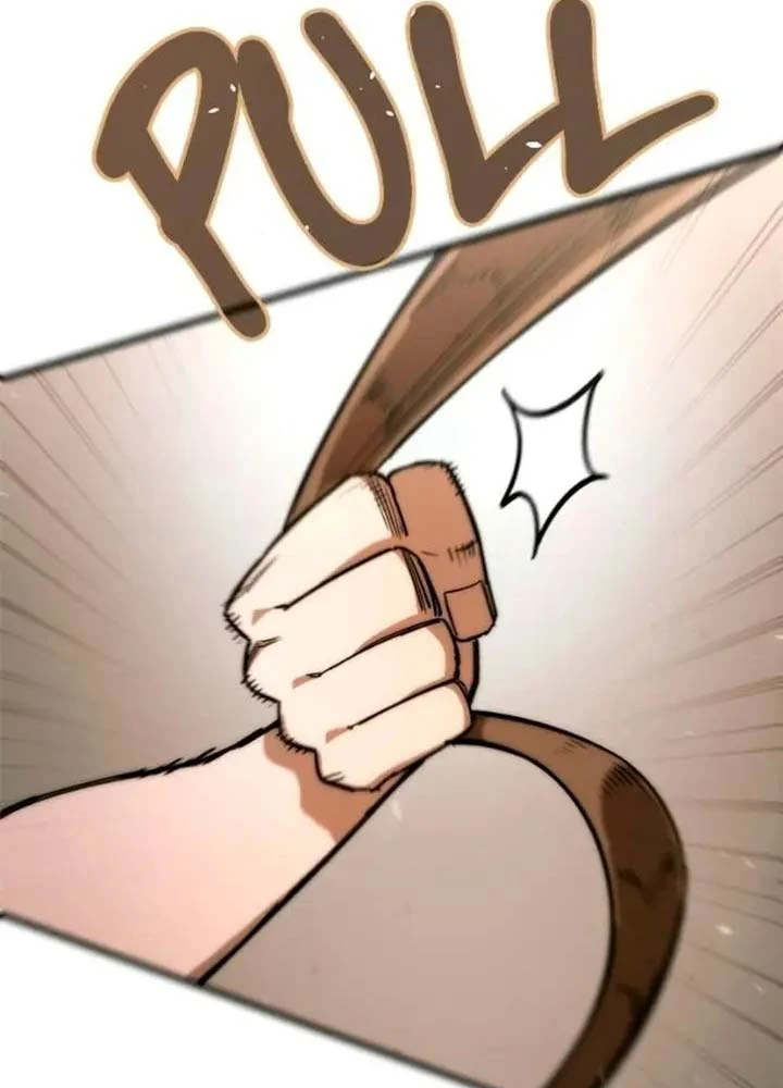 Cứu Thế Là Nghề Của Tôi Chapter 10 - 62