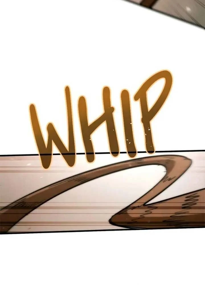 Cứu Thế Là Nghề Của Tôi Chapter 10 - 63