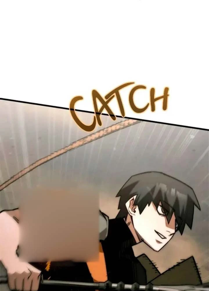 Cứu Thế Là Nghề Của Tôi Chapter 10 - 64