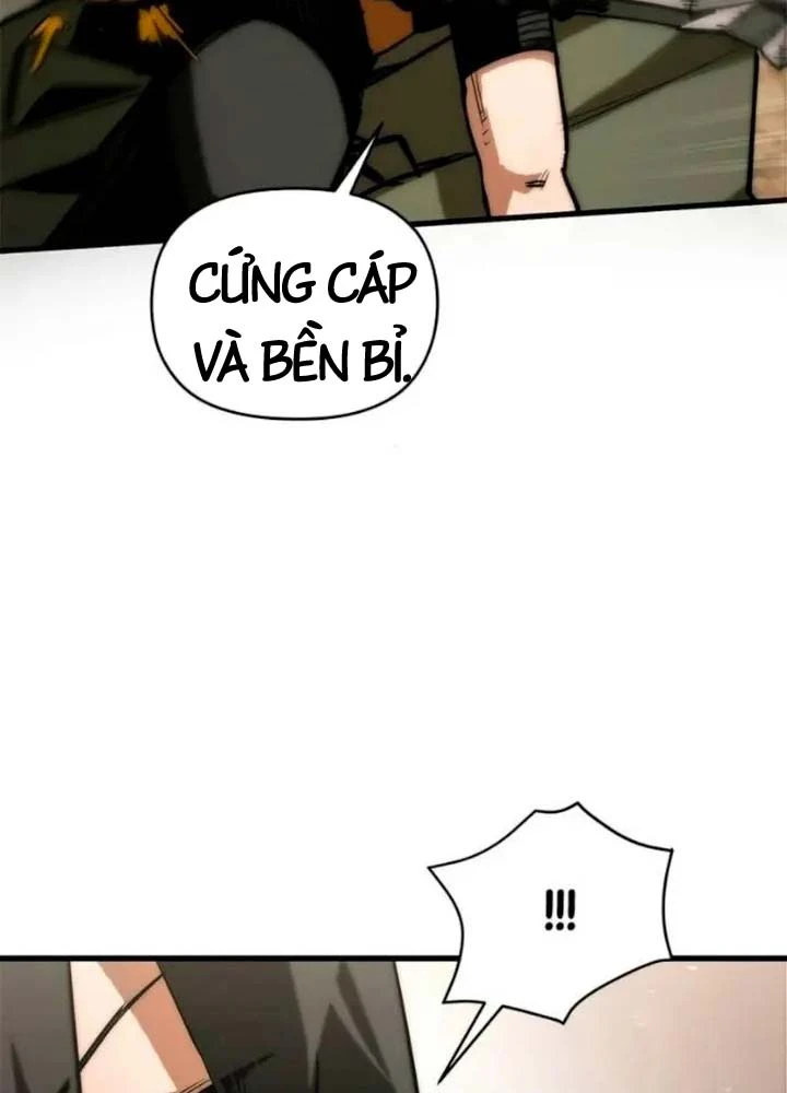 Cứu Thế Là Nghề Của Tôi Chapter 10 - 65