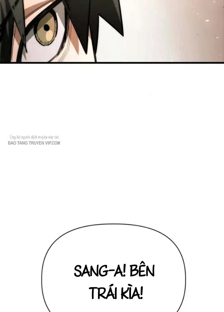 Cứu Thế Là Nghề Của Tôi Chapter 10 - 66