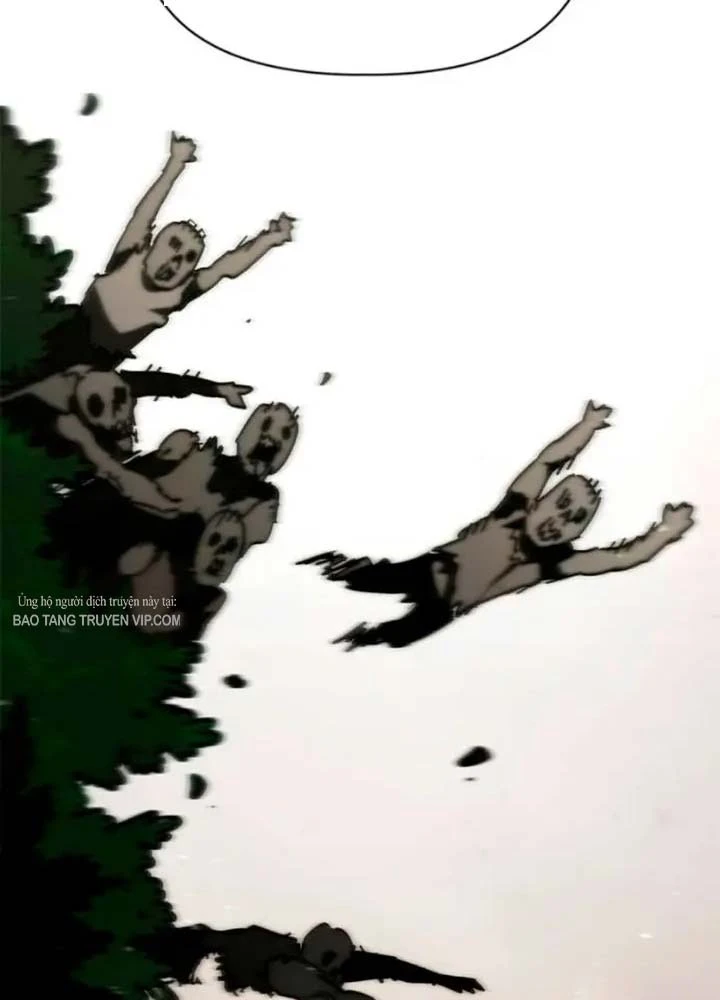 Cứu Thế Là Nghề Của Tôi Chapter 10 - 67