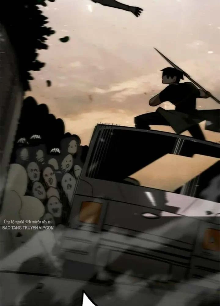 Cứu Thế Là Nghề Của Tôi Chapter 10 - 68