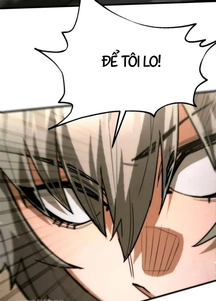 Cứu Thế Là Nghề Của Tôi Chapter 10 - 69