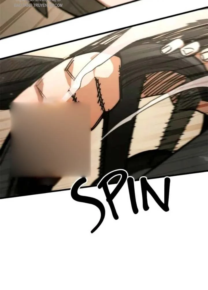 Cứu Thế Là Nghề Của Tôi Chapter 10 - 70