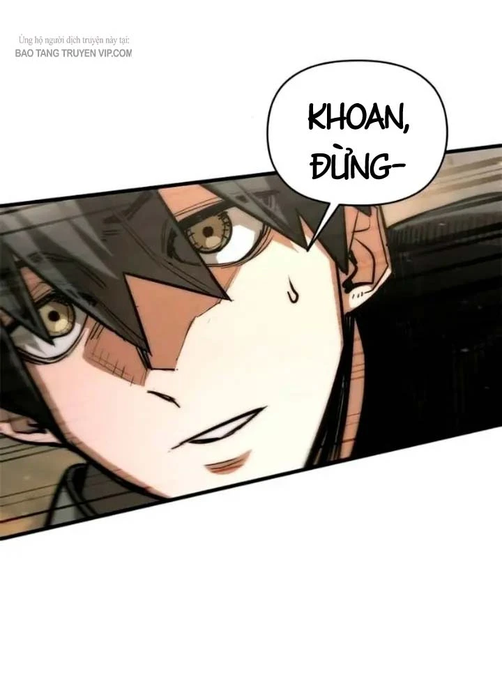 Cứu Thế Là Nghề Của Tôi Chapter 10 - 71