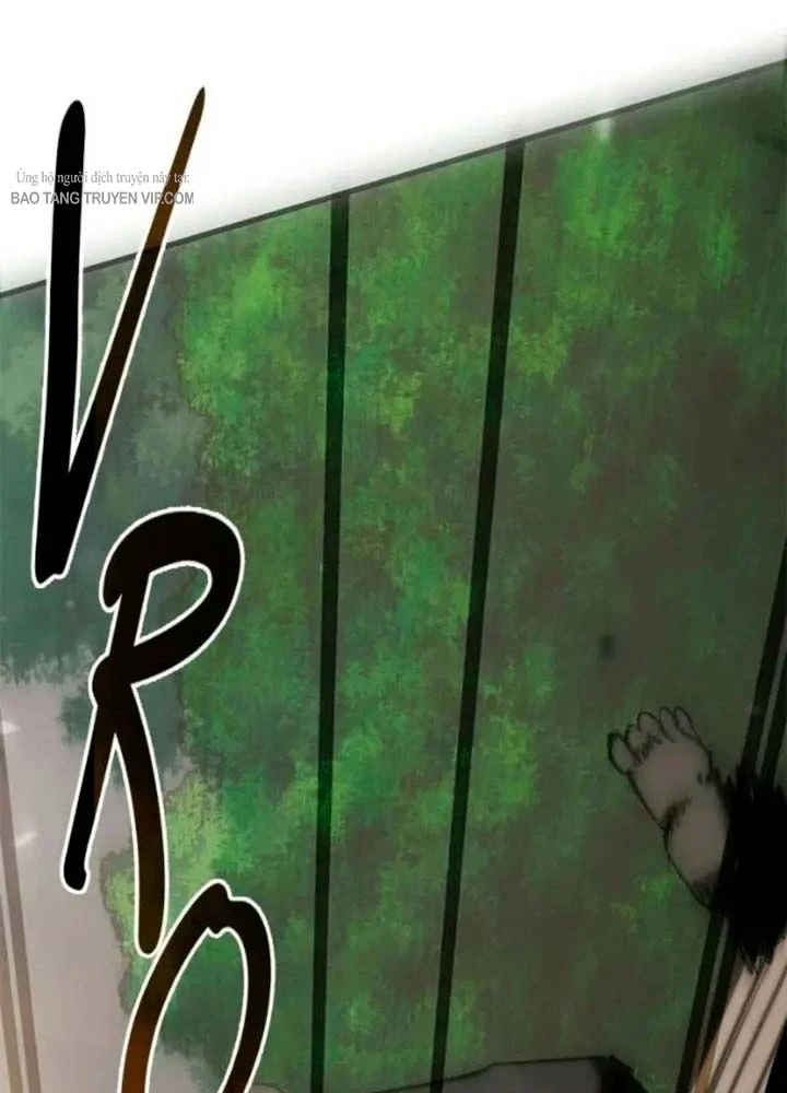 Cứu Thế Là Nghề Của Tôi Chapter 10 - 72