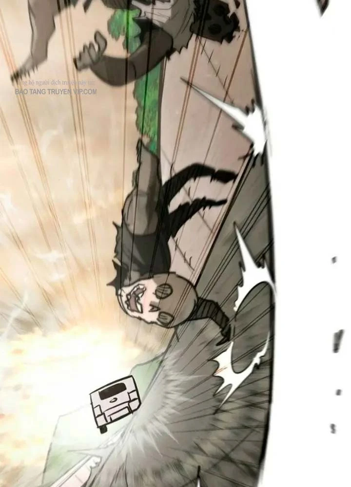 Cứu Thế Là Nghề Của Tôi Chapter 10 - 74