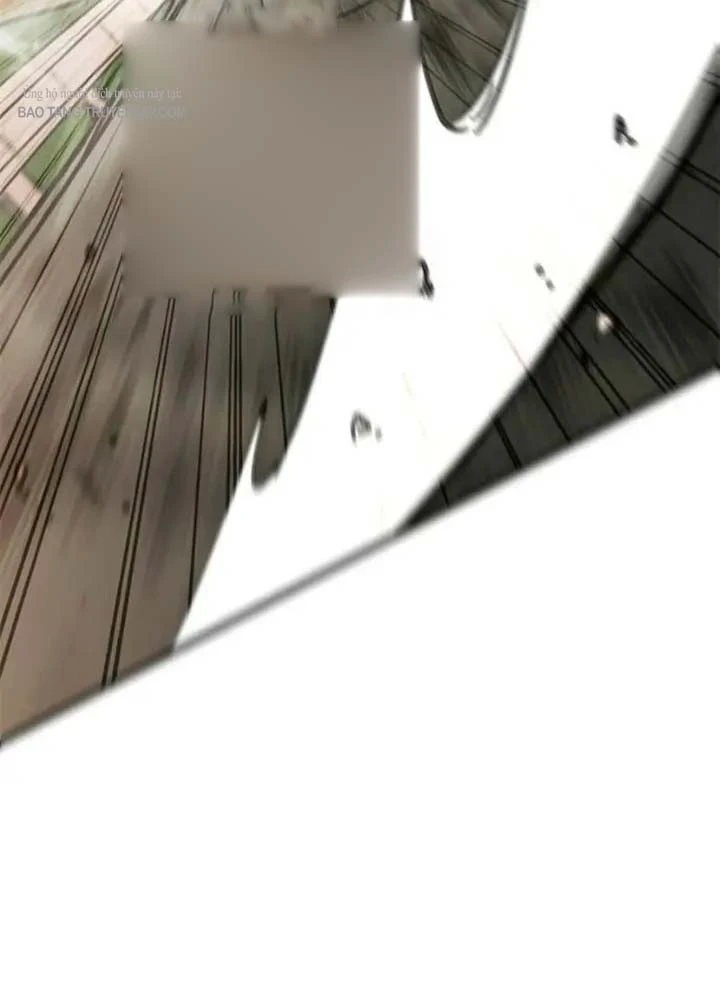 Cứu Thế Là Nghề Của Tôi Chapter 10 - 75