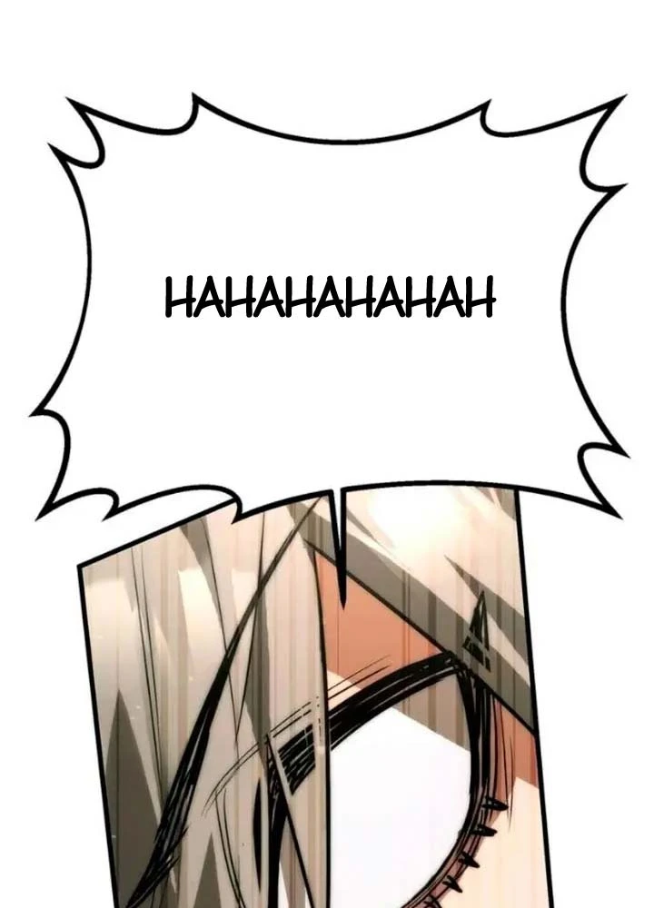 Cứu Thế Là Nghề Của Tôi Chapter 10 - 76