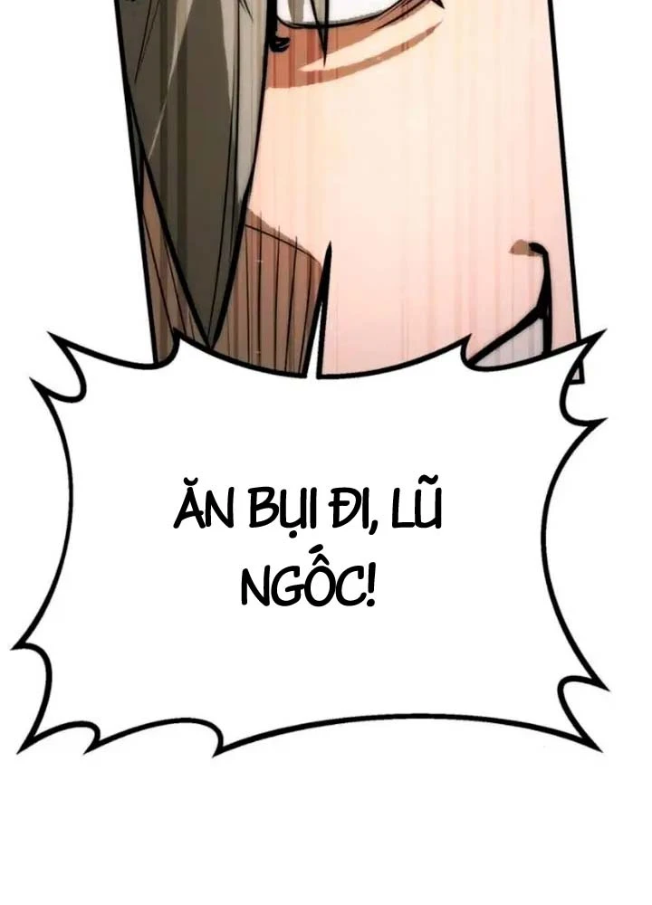 Cứu Thế Là Nghề Của Tôi Chapter 10 - 77