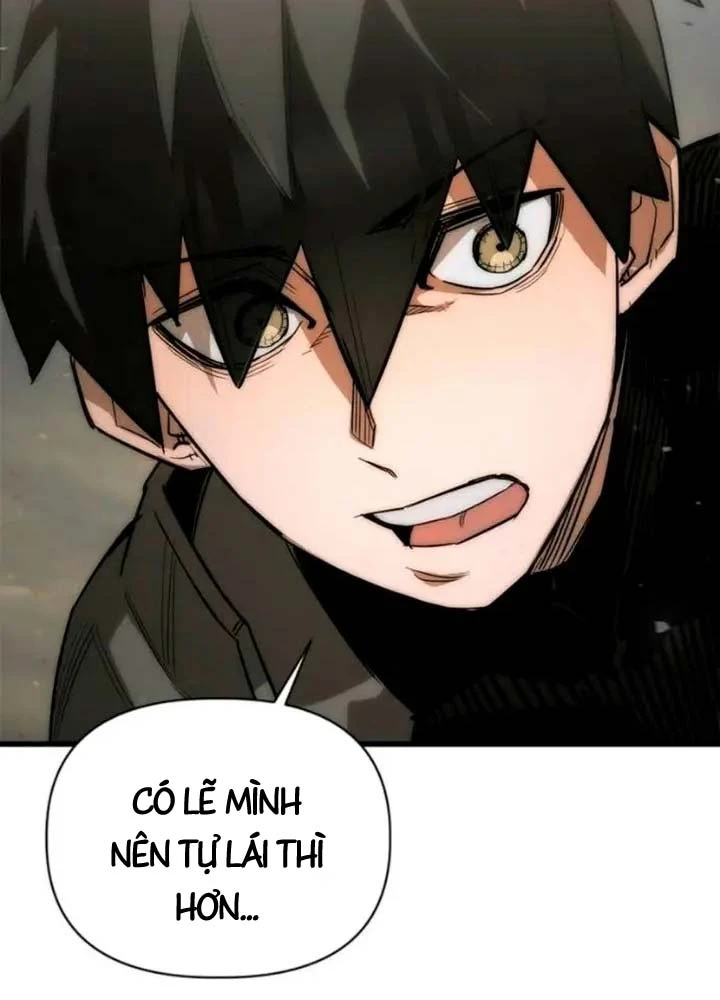 Cứu Thế Là Nghề Của Tôi Chapter 10 - 79