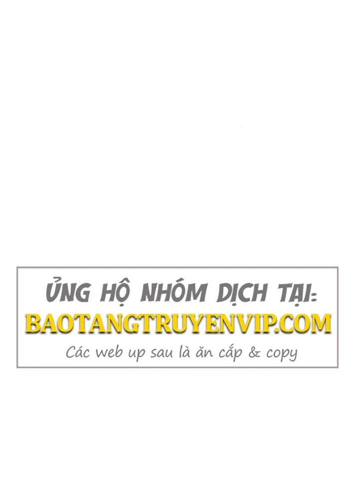 Cứu Thế Là Nghề Của Tôi Chapter 10 - 80