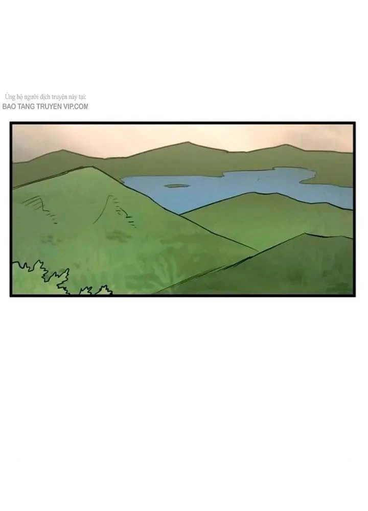 Cứu Thế Là Nghề Của Tôi Chapter 10 - 81