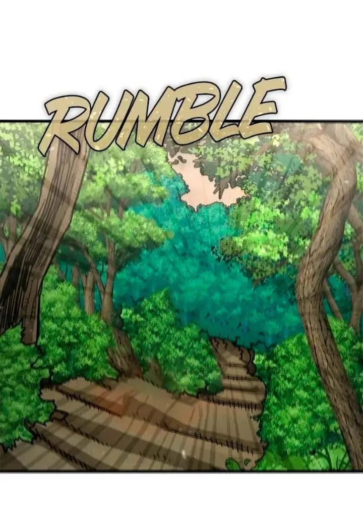 Cứu Thế Là Nghề Của Tôi Chapter 10 - 82