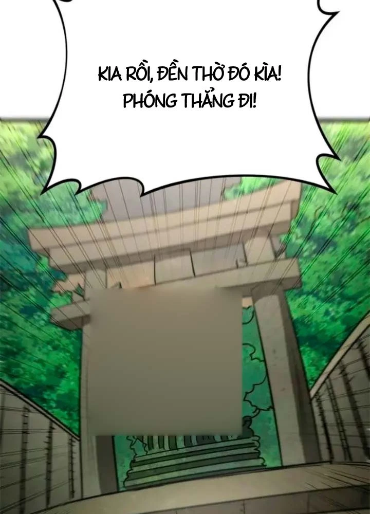 Cứu Thế Là Nghề Của Tôi Chapter 10 - 87