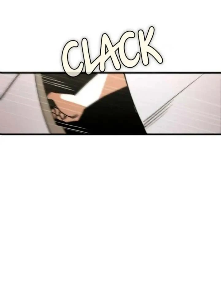 Cứu Thế Là Nghề Của Tôi Chapter 10 - 90