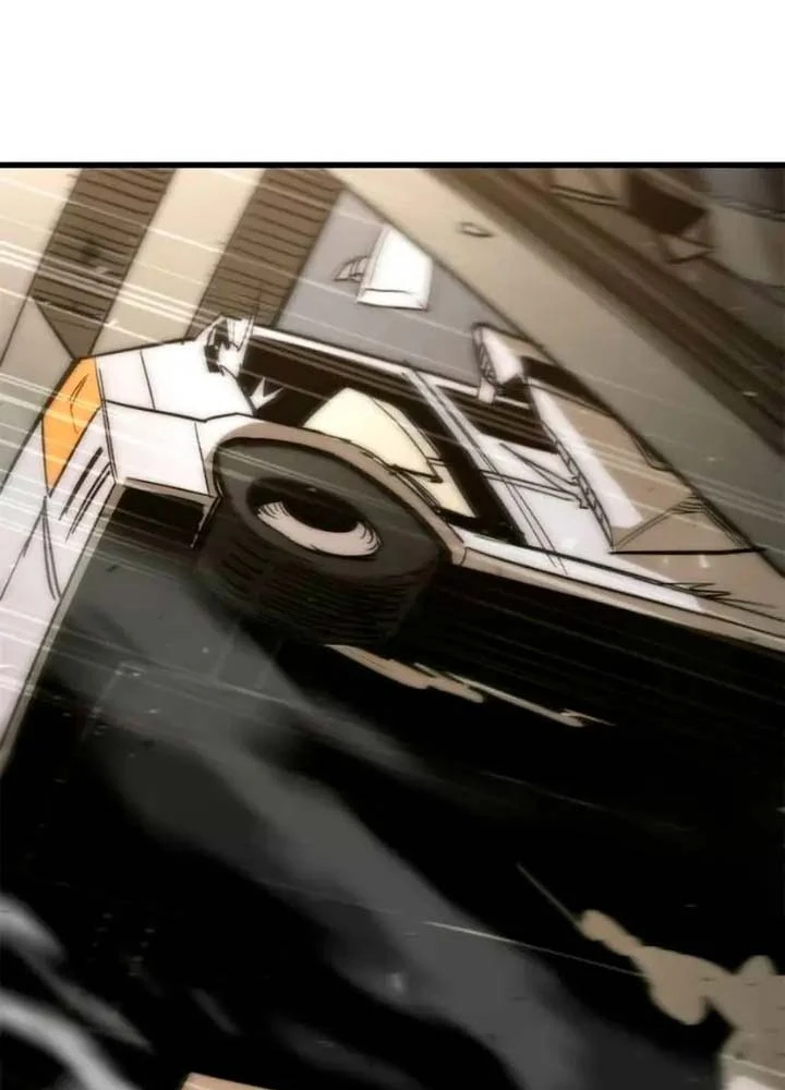 Cứu Thế Là Nghề Của Tôi Chapter 10 - 91