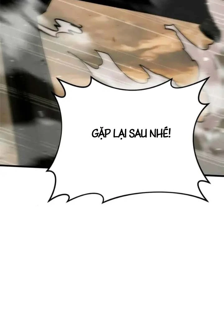 Cứu Thế Là Nghề Của Tôi Chapter 10 - 92