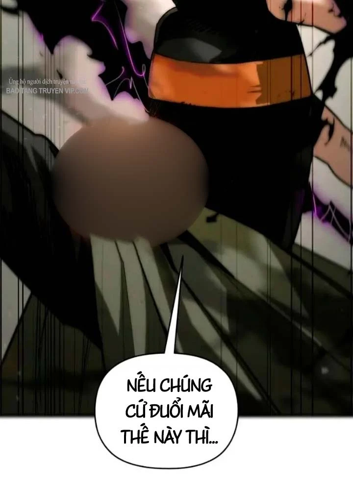 Cứu Thế Là Nghề Của Tôi Chapter 10 - 95